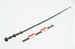 Foto von Bronzemehrkopfnadel (NHMW-PRAE-025363)